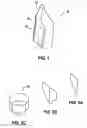 Fig. 02 - MULTIPURPOSE COLLAPSIBLE FUNNEL AND METHOD FOR MAKING A COLLAPSIBLE FUNNEL