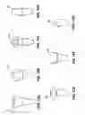 Fig. 09 - MULTIPURPOSE COLLAPSIBLE FUNNEL AND METHOD FOR MAKING A COLLAPSIBLE FUNNEL