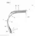 Fig. 02 - RUBBER COMPOSITION FOR TIRE AND PNEUMATIC TIRE