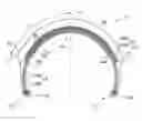 Fig. 01 - PNEUMATIC TIRE FOR MOTORCYCLE
