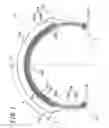 Fig. 02 - PNEUMATIC TIRE FOR MOTORCYCLE