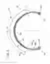 Fig. 03 - PNEUMATIC TIRE FOR MOTORCYCLE