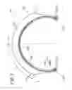 Fig. 04 - PNEUMATIC TIRE FOR MOTORCYCLE