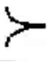Fig. 02 - Method for producing an asymmetrical tyre