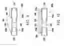 Fig. 07 - Fabricating process of thermal enhanced substrate