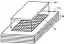 Fig. 01 - Method of fabricating conductive composites