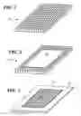 Fig. 02 - Method of fabricating conductive composites