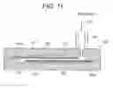 Fig. 07 - Molded product and manufacturing method thereof