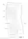 Fig. 02 - Peeling process for making resilient pad composite