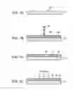 Fig. 02 - BONDING METHOD AND BONDED STRUCTURE