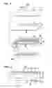 Fig. 02 - Anode bonding method and producing method of liquid droplet discharging head