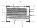 Fig. 01 - Method for manufacturing multilayer electronic component