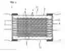 Fig. 02 - Method for manufacturing multilayer electronic component