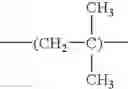 Fig. 02 - Hydrosilylation curable compositions