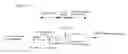 Fig. 02 - PROCESSES AND EQUIPMENTS FOR PREPARING F2-CONTAINING GASES, AS WELL AS PROCESSES AND EQUIPMENTS FOR MODIFYING THE SURFACES OF ARTICLES