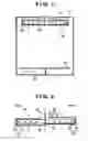 Fig. 02 - Tray, tray support member, and vacuum processing apparatus