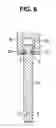 Fig. 06 - Ultrasonic vibration welder
