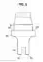 Fig. 08 - Ultrasonic vibration welder