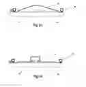 Fig. 05 - Rotational vacuum press with a membrane