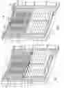 Fig. 02 - Window covering featuring automatic cord collection