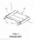 Fig. 02 - Slat for venetian blind