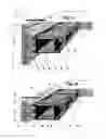 Fig. 09 - STRETCHER TO BE USED, IN PARTICULAR, FOR CANVAS