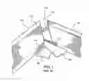 Fig. 02 - Sheet material tensioning apparatus