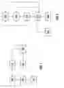 Fig. 02 - Methods for Producing Biomass-Based Fuel With Pulp Processing Equipment