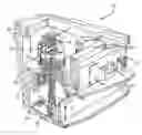 Fig. 01 - Paper products and methods and systems for manufacturing such products