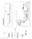 Fig. 03 - Paper products and methods and systems for manufacturing such products