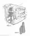 Fig. 06 - Paper products and methods and systems for manufacturing such products