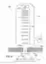 Fig. 07 - Paper products and methods and systems for manufacturing such products