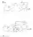 Fig. 02 - Method and apparatus for drying of fibrous webs