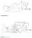 Fig. 02 - Device and process for production of a fibrous web