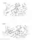 Fig. 07 - Structured papermaking fabric and papermaking machine