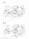Fig. 08 - Structured papermaking fabric and papermaking machine
