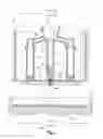 Fig. 02 - Method and apparatus for casting metal articles