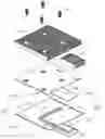 Fig. 01 - Heat dissipation device