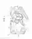 Fig. 02 - Cooling device and construction machine or working machine equipped with the same