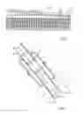 Fig. 02 - Air-supplied dry cooler