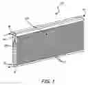 Fig. 02 - Multi-chamber heat exchanger header and method of making