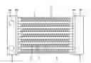 Fig. 01 - Heat exchanger