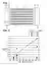 Fig. 02 - Heat exchanger