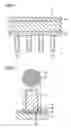 Fig. 02 - HEAT SPREADER FOR SEMICONDUCTOR DEVICE AND METHOD FOR MANUFACTURING THE SAME