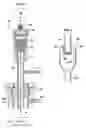 Fig. 02 - Integrated cable hanger pick-up system