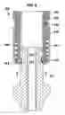 Fig. 06 - Integrated cable hanger pick-up system