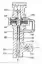 Fig. 01 - Apparatus and method for recovering fluids from a well and/or injecting fluids into a well