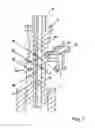 Fig. 02 - Apparatus and method for recovering fluids from a well and/or injecting fluids into a well