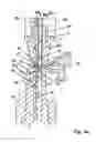 Fig. 06 - Apparatus and method for recovering fluids from a well and/or injecting fluids into a well