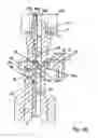 Fig. 07 - Apparatus and method for recovering fluids from a well and/or injecting fluids into a well